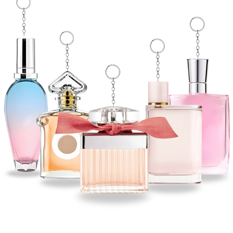 Bloom Set