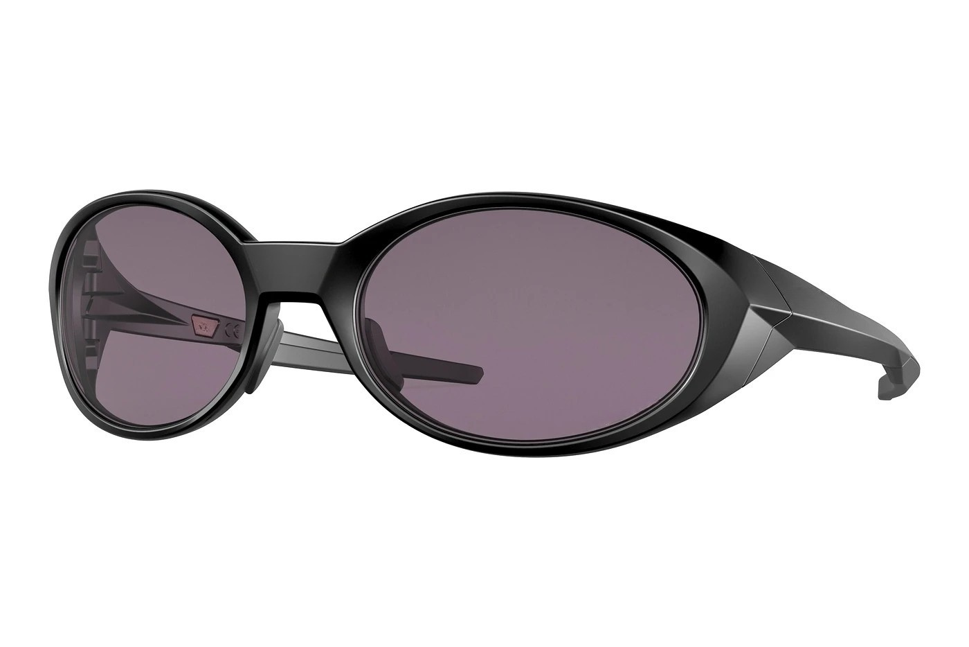 Eclipse X