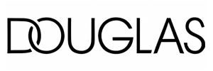 Doug Duft