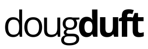 Doug Duft